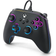 PowerA Advantage Wired Controller for Xbox Series X|S with Lumectra - Black